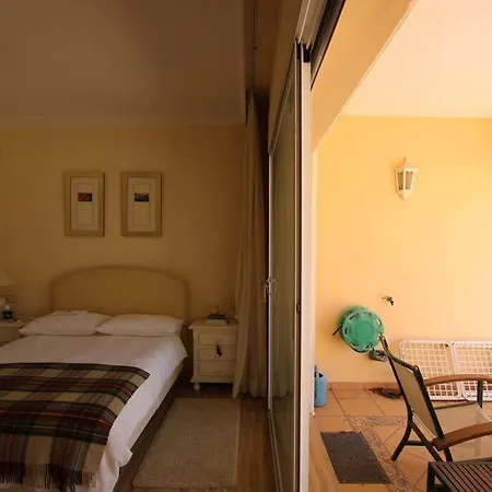 Cosy Beach Side Overlooking The Pool * Marbella