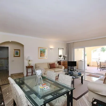 Appartement Cosy Beach Side Overlooking The Pool *